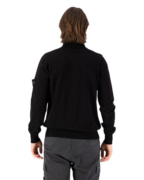 buy stone island cheap